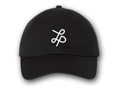 lp_black_hat_home_1